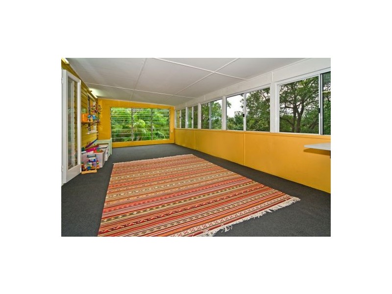 78 Nicholson St, Greenslopes QLD 4120