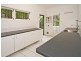 78 Nicholson St, Greenslopes QLD 4120