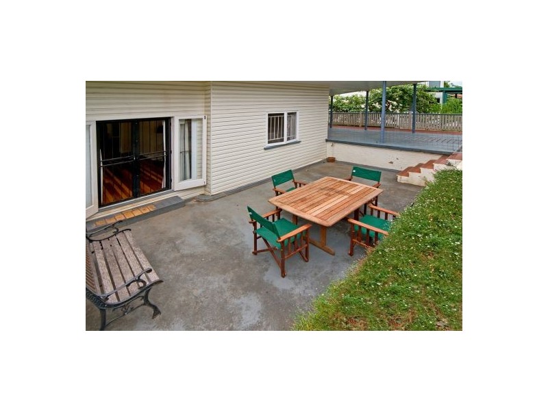 78 Nicholson St, Greenslopes QLD 4120