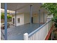 78 Nicholson St, Greenslopes QLD 4120