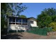 150 Bapaume Road, Holland Park QLD 4121