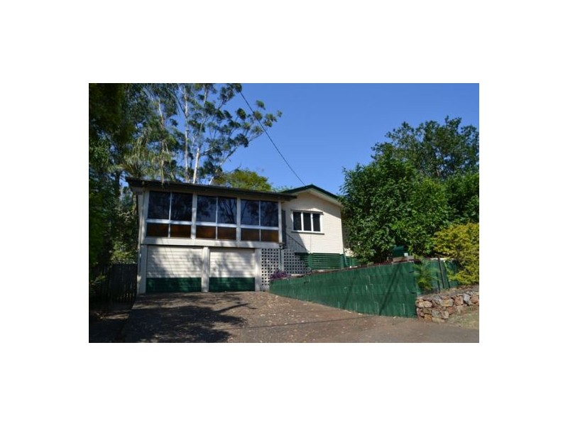 150 Bapaume Road, Holland Park QLD 4121