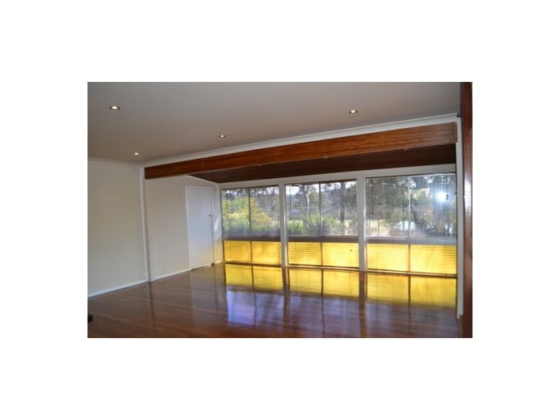 150 Bapaume Road, Holland Park QLD 4121