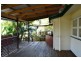 150 Bapaume Road, Holland Park QLD 4121