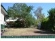150 Bapaume Road, Holland Park QLD 4121