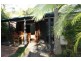 60 DOBBS STREET, Holland Park West QLD 4121