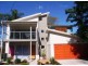 11 Jackson Street, Hamilton QLD 4007