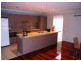 11 Jackson Street, Hamilton QLD 4007