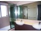 11 Jackson Street, Hamilton QLD 4007
