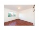 6/278 Cavendish Road, Coorparoo QLD 4151