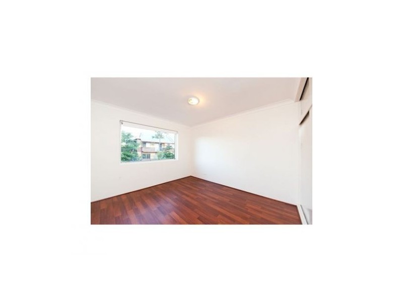 6/278 Cavendish Road, Coorparoo QLD 4151
