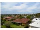 6/278 Cavendish Road, Coorparoo QLD 4151