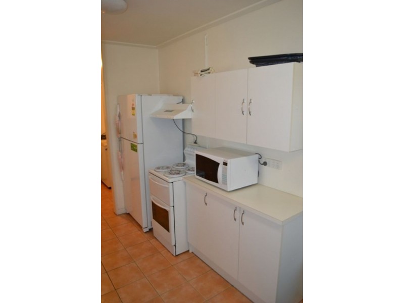 2 Zetland Street, Upper Mount Gravatt QLD 4122