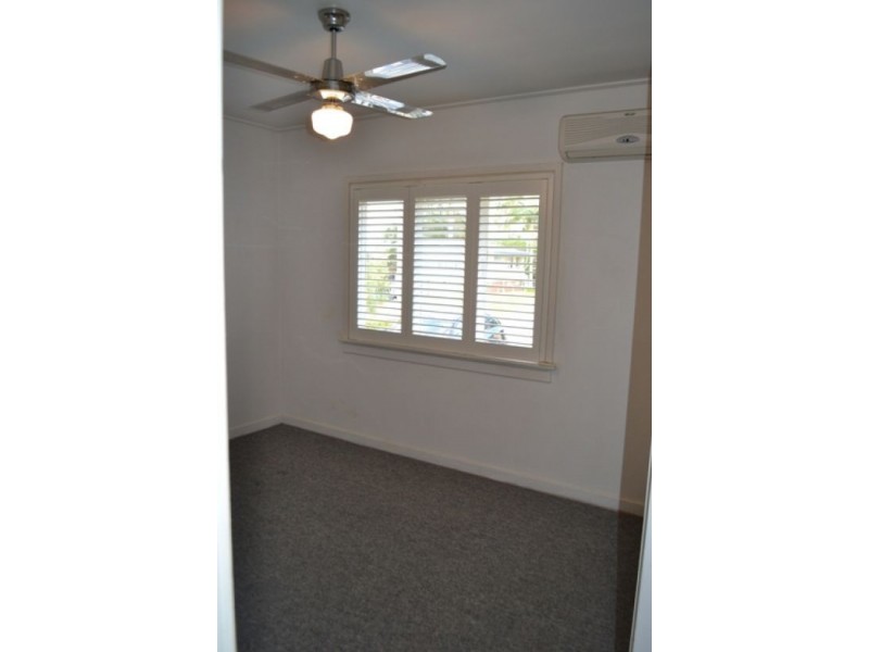 2 Zetland Street, Upper Mount Gravatt QLD 4122