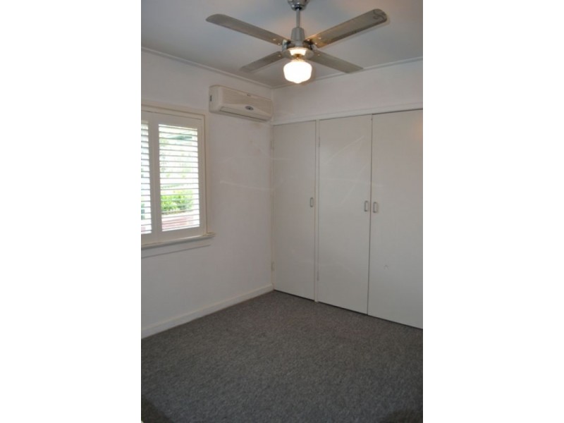 2 Zetland Street, Upper Mount Gravatt QLD 4122