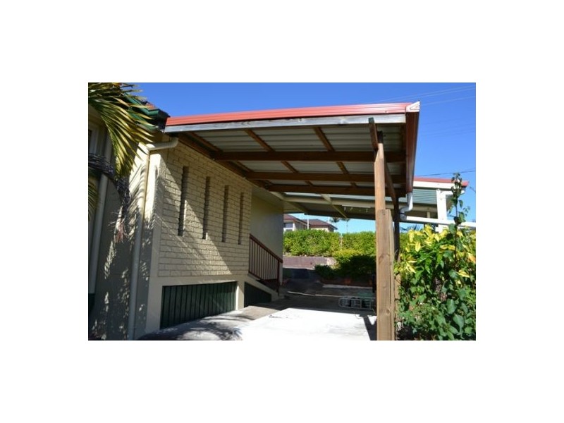 2 Zetland Street, Upper Mount Gravatt QLD 4122