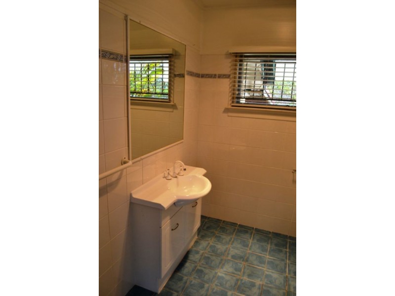 2 Zetland Street, Upper Mount Gravatt QLD 4122