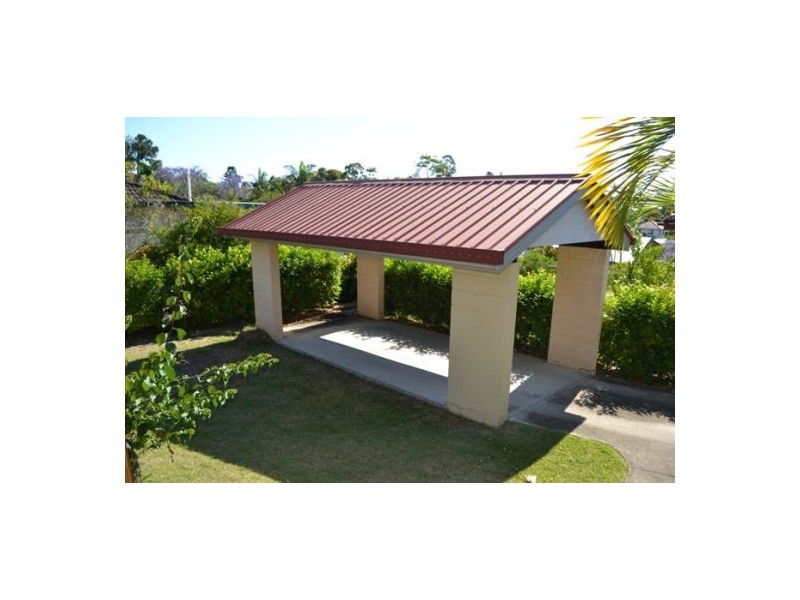 2 Zetland Street, Upper Mount Gravatt QLD 4122