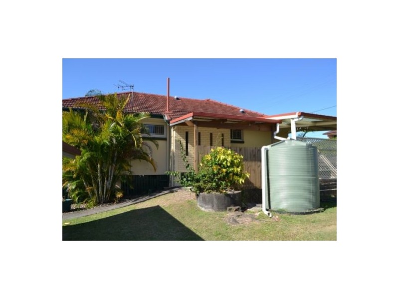 2 Zetland Street, Upper Mount Gravatt QLD 4122