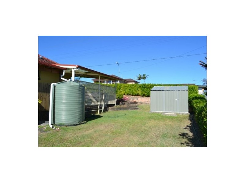 2 Zetland Street, Upper Mount Gravatt QLD 4122