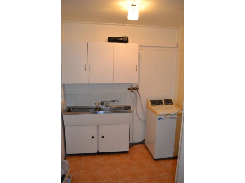 2 Zetland Street, Upper Mount Gravatt QLD 4122