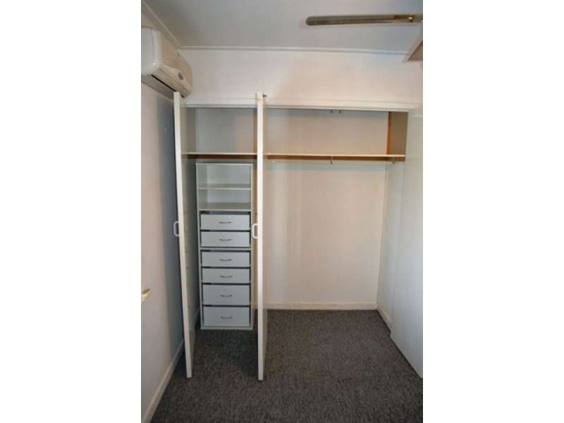 2 Zetland Street, Upper Mount Gravatt QLD 4122