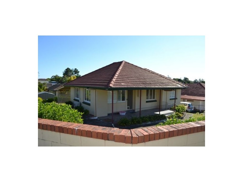2 Zetland Street, Upper Mount Gravatt QLD 4122