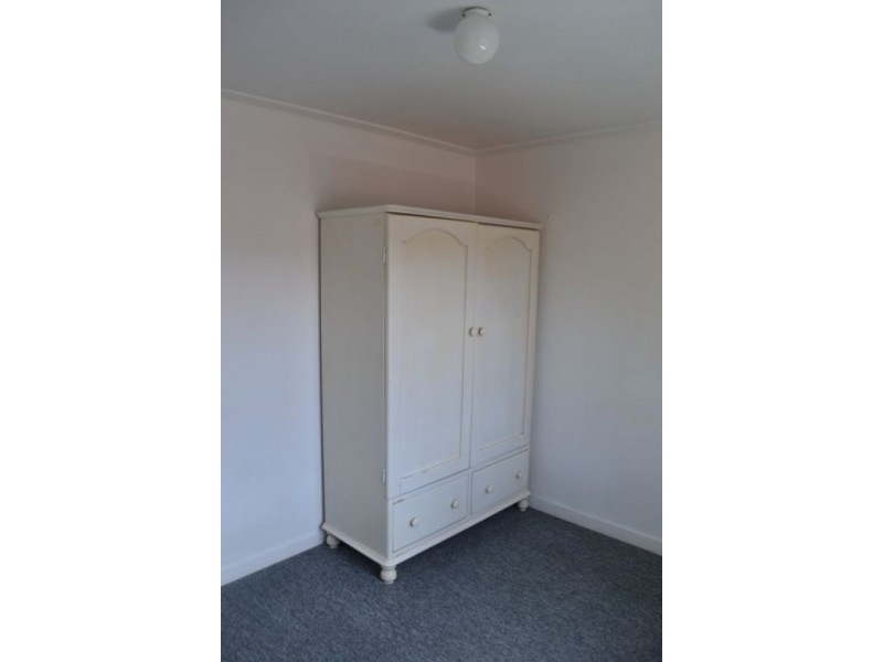 2 Zetland Street, Upper Mount Gravatt QLD 4122