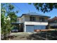 53 Pembroke Street, Carina QLD 4152