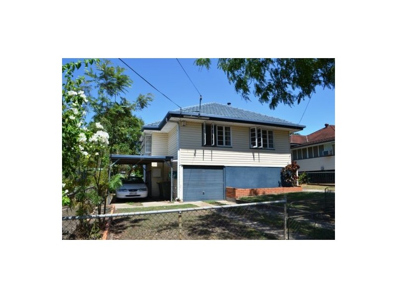 53 Pembroke Street, Carina QLD 4152