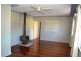 53 Pembroke Street, Carina QLD 4152