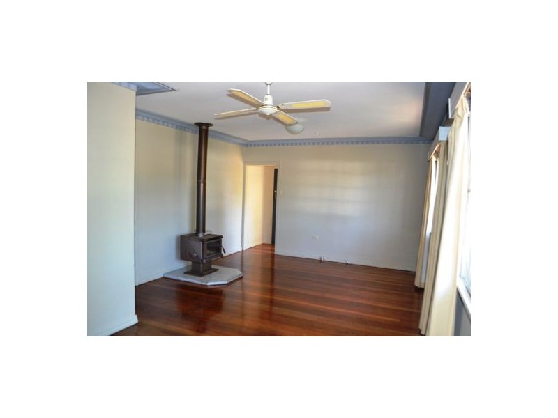 53 Pembroke Street, Carina QLD 4152