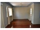53 Pembroke Street, Carina QLD 4152