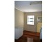 53 Pembroke Street, Carina QLD 4152