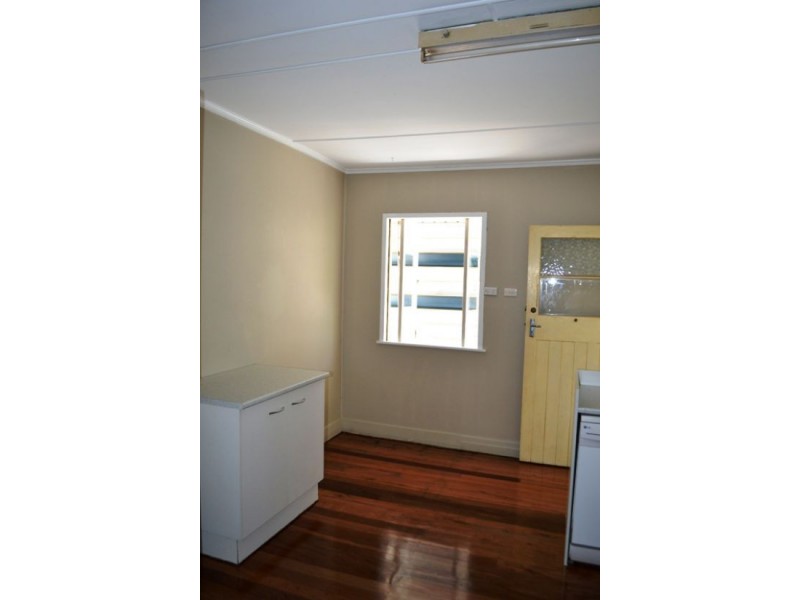 53 Pembroke Street, Carina QLD 4152