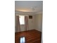 53 Pembroke Street, Carina QLD 4152
