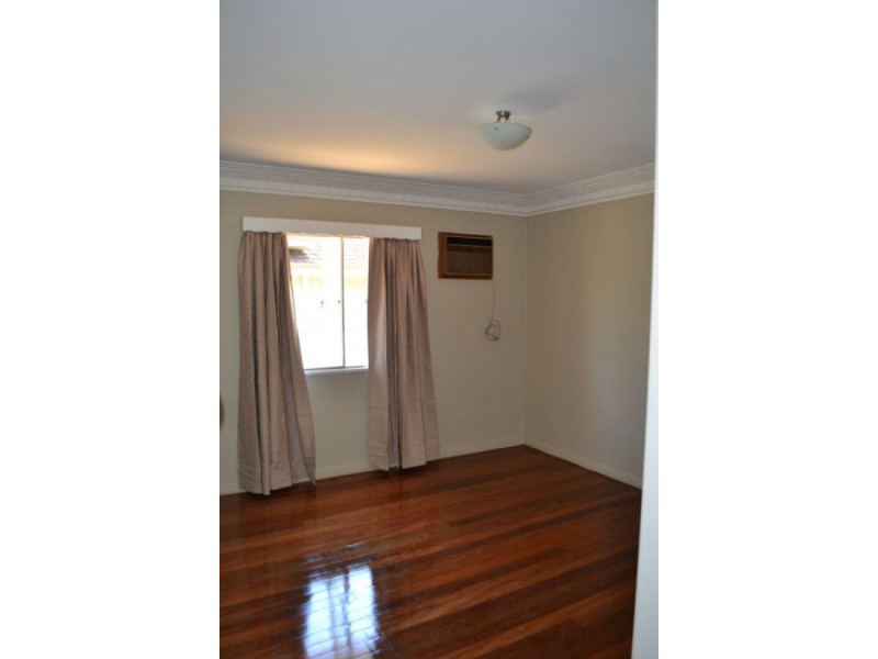 53 Pembroke Street, Carina QLD 4152