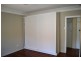 53 Pembroke Street, Carina QLD 4152