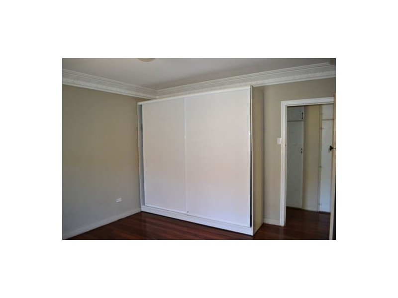 53 Pembroke Street, Carina QLD 4152