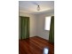 53 Pembroke Street, Carina QLD 4152