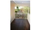 53 Pembroke Street, Carina QLD 4152