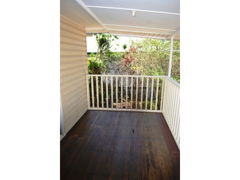 53 Pembroke Street, Carina QLD 4152