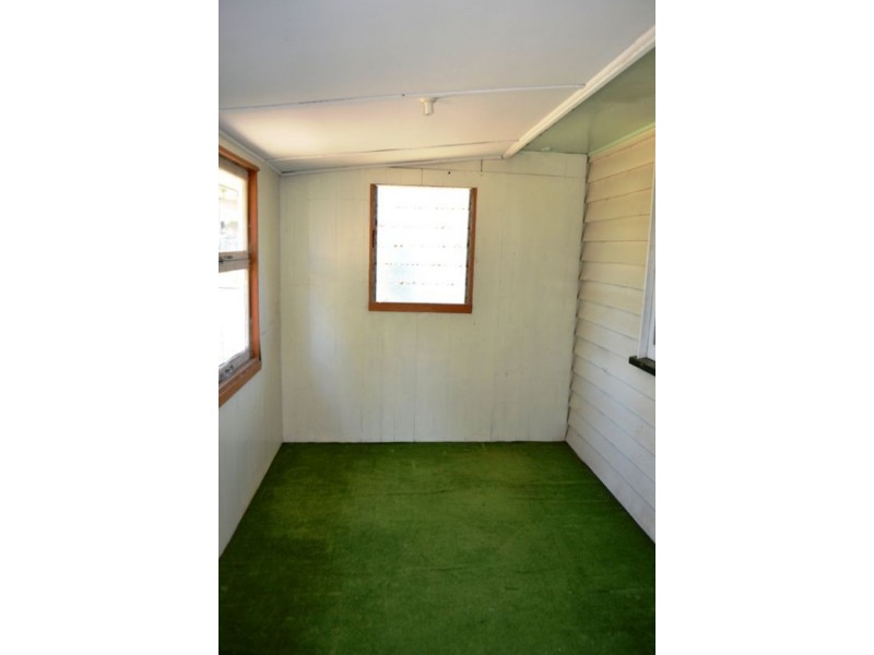 53 Pembroke Street, Carina QLD 4152