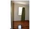 53 Pembroke Street, Carina QLD 4152