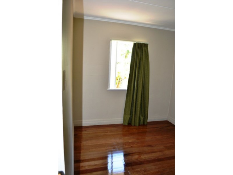 53 Pembroke Street, Carina QLD 4152