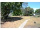 53 Pembroke Street, Carina QLD 4152