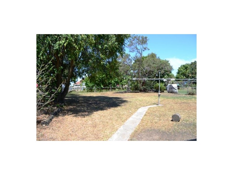 53 Pembroke Street, Carina QLD 4152