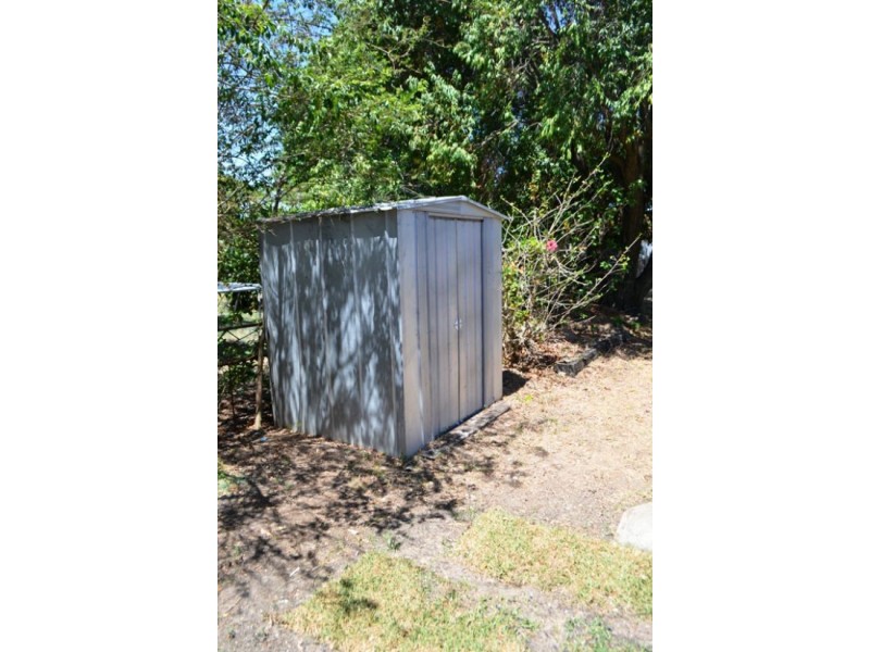 53 Pembroke Street, Carina QLD 4152
