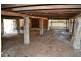 53 Pembroke Street, Carina QLD 4152