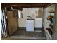 53 Pembroke Street, Carina QLD 4152